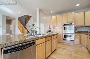 9060 Sky King Dr, Colorado Springs, CO 80924 - Photo 12