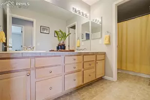 9060 Sky King Dr, Colorado Springs, CO 80924 - Photo 38