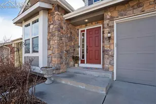 9060 Sky King Dr, Colorado Springs, CO 80924 - Photo 4