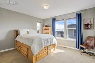 9060 Sky King Dr, Colorado Springs, CO 80924 - Photo 30