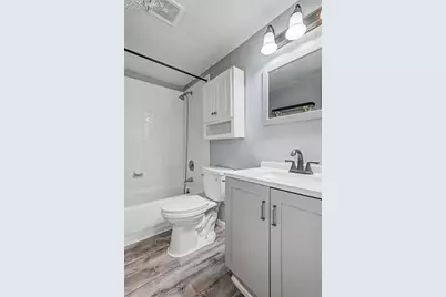 635 Beulah Avenue, Pueblo, CO 81004 - Photo 16