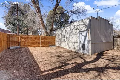 635 Beulah Avenue, Pueblo, CO 81004 - Photo 26