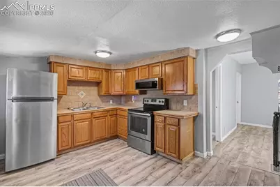 635 Beulah Avenue, Pueblo, CO 81004 - Photo 10