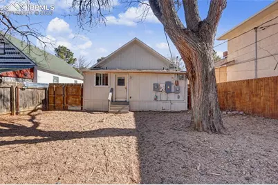 635 Beulah Avenue, Pueblo, CO 81004 - Photo 24