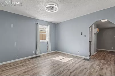 635 Beulah Avenue, Pueblo, CO 81004 - Photo 14