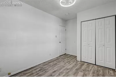 635 Beulah Avenue, Pueblo, CO 81004 - Photo 20