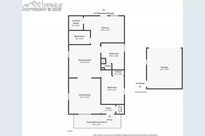 635 Beulah Avenue, Pueblo, CO 81004 - Photo 28