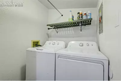 635 Beulah Avenue, Pueblo, CO 81004 - Photo 12