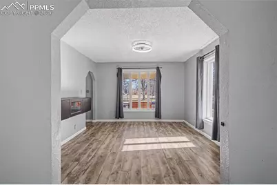 635 Beulah Avenue, Pueblo, CO 81004 - Photo 8