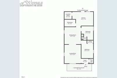 635 Beulah Avenue, Pueblo, CO 81004 - Photo 30