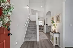 13131 Bandanero Dr, Peyton, CO 80831 - Photo 6
