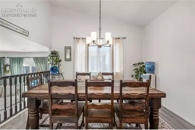 13131 Bandanero Drive, Peyton, CO 80831 - Photo 14