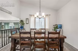 13131 Bandanero Dr, Peyton, CO 80831 - Photo 14