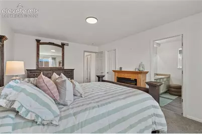 13131 Bandanero Drive, Peyton, CO 80831 - Photo 24