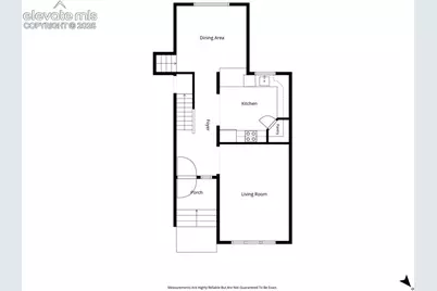 13131 Bandanero Drive, Peyton, CO 80831 - Photo 38