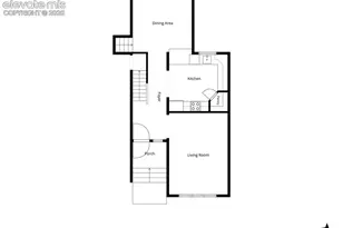 13131 Bandanero Dr, Peyton, CO 80831 - Photo 38