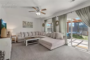 13131 Bandanero Dr, Peyton, CO 80831 - Photo 16