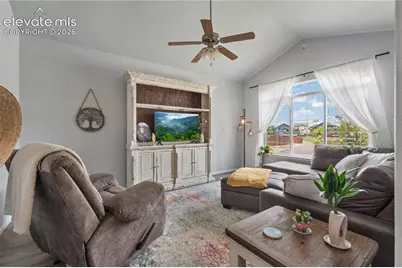 13131 Bandanero Drive, Peyton, CO 80831 - Photo 8