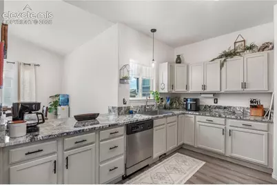13131 Bandanero Drive, Peyton, CO 80831 - Photo 12