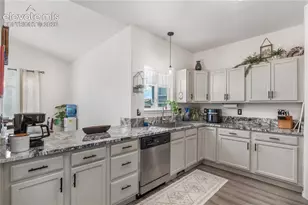 13131 Bandanero Dr, Peyton, CO 80831 - Photo 12