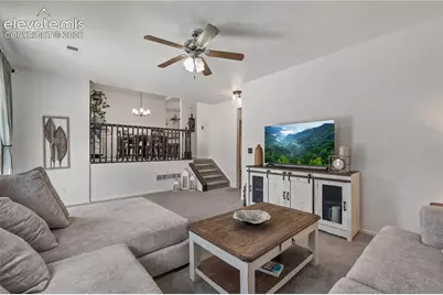 13131 Bandanero Drive, Peyton, CO 80831 - Photo 18