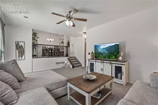 13131 Bandanero Dr, Peyton, CO 80831 - Photo 18