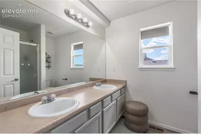 13131 Bandanero Drive, Peyton, CO 80831 - Photo 26