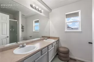 13131 Bandanero Dr, Peyton, CO 80831 - Photo 26