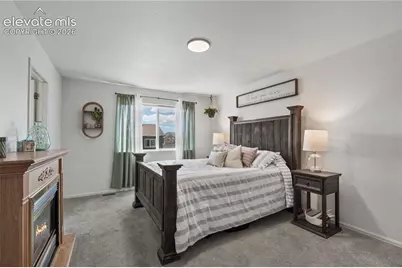 13131 Bandanero Drive, Peyton, CO 80831 - Photo 22