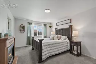 13131 Bandanero Dr, Peyton, CO 80831 - Photo 22