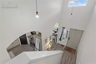 13131 Bandanero Dr, Peyton, CO 80831 - Photo 20