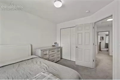 13131 Bandanero Drive, Peyton, CO 80831 - Photo 28