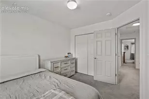 13131 Bandanero Dr, Peyton, CO 80831 - Photo 28