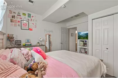 13131 Bandanero Drive, Peyton, CO 80831 - Photo 36