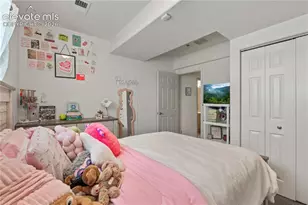 13131 Bandanero Dr, Peyton, CO 80831 - Photo 36
