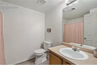 13131 Bandanero Drive, Peyton, CO 80831 - Photo 34