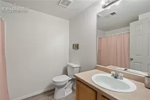13131 Bandanero Dr, Peyton, CO 80831 - Photo 34