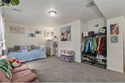 13131 Bandanero Drive, Peyton, CO 80831 - Photo 32