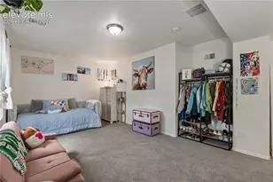 13131 Bandanero Dr, Peyton, CO 80831 - Photo 32