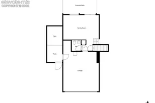 13131 Bandanero Dr, Peyton, CO 80831 - Photo 40