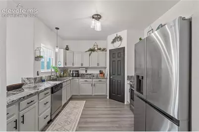 13131 Bandanero Drive, Peyton, CO 80831 - Photo 10
