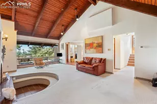 625 Vista Grande Dr, Colorado Springs, CO 80906 - Photo 6