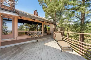 625 Vista Grande Dr, Colorado Springs, CO 80906 - Photo 36