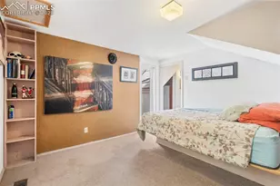 625 Vista Grande Dr, Colorado Springs, CO 80906 - Photo 28