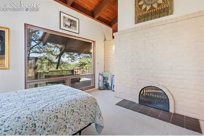 625 Vista Grande Drive, Colorado Springs, CO 80906 - Photo 24