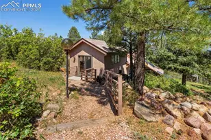 625 Vista Grande Dr, Colorado Springs, CO 80906 - Photo 38