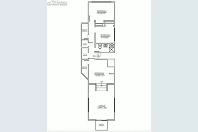 625 Vista Grande Drive, Colorado Springs, CO 80906 - Photo 42