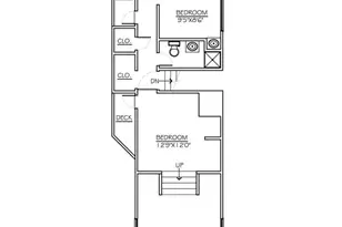 625 Vista Grande Dr, Colorado Springs, CO 80906 - Photo 42