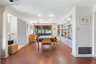 625 Vista Grande Dr, Colorado Springs, CO 80906 - Photo 10