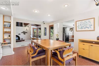 625 Vista Grande Drive, Colorado Springs, CO 80906 - Photo 14